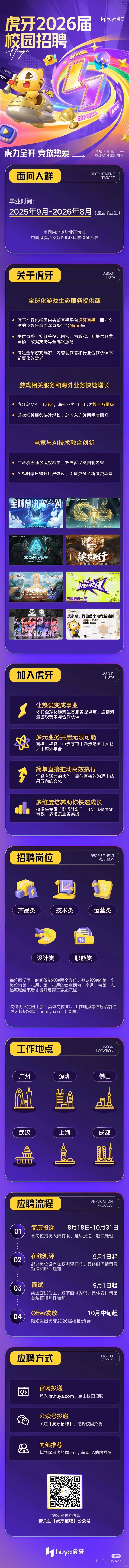 一家养生的互联网公司？