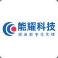 月薪165078元招聘优秀人才