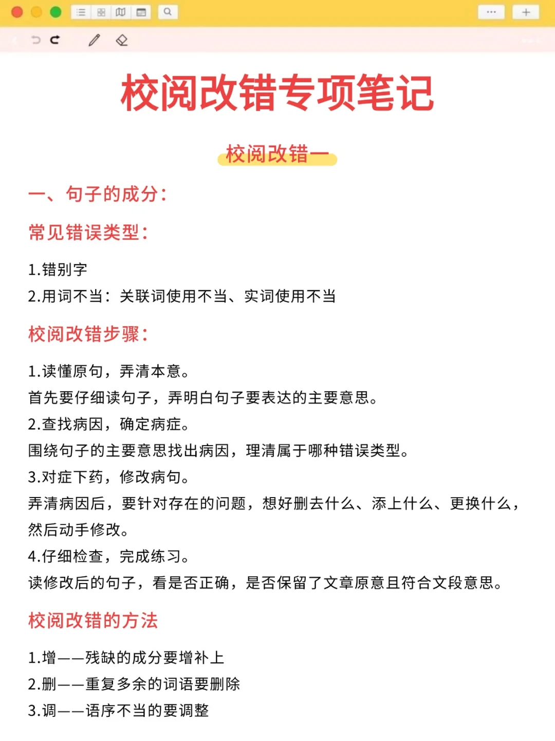 综应B类，其实作文的风向已经很明显了！