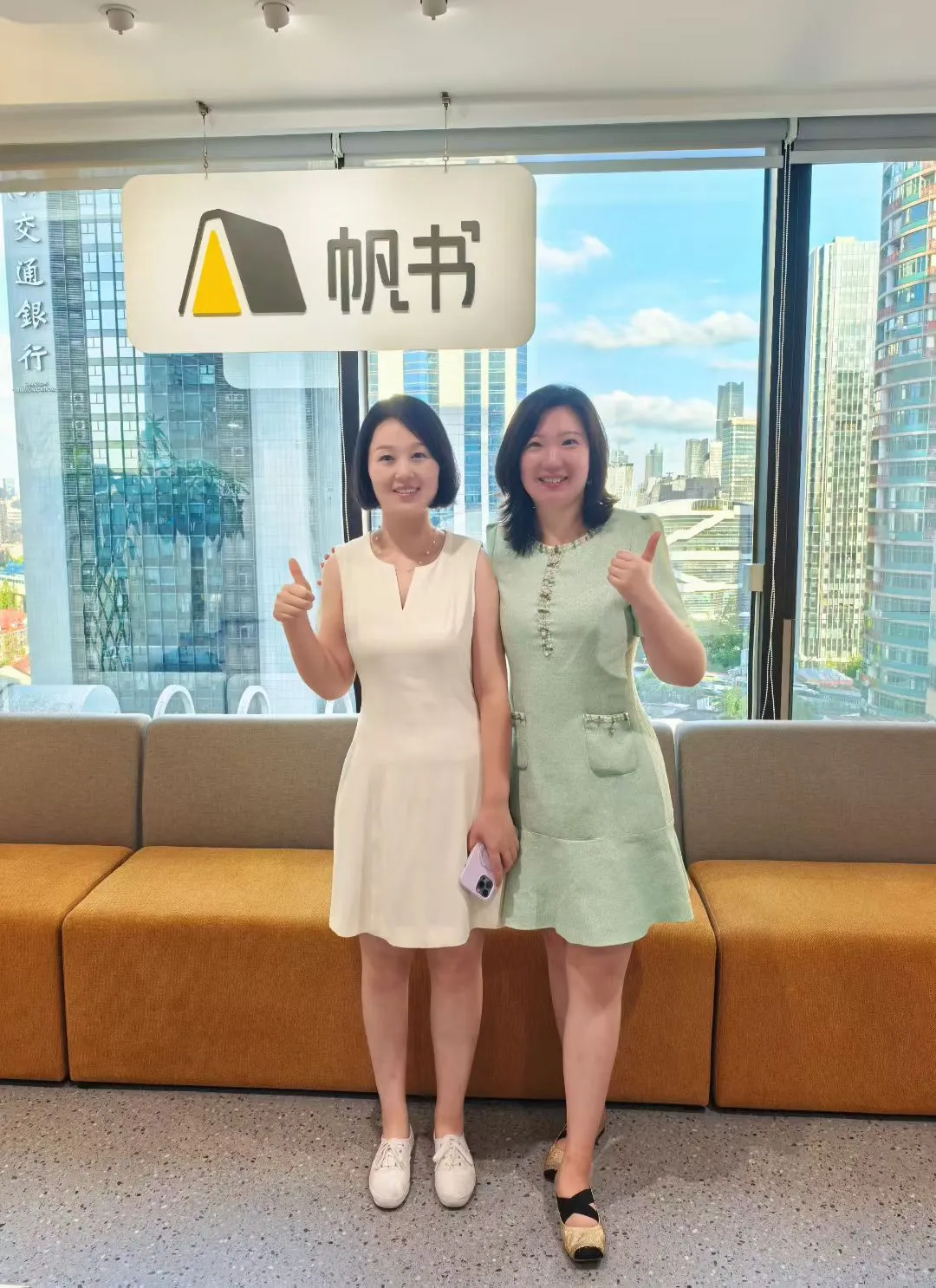 你找不到工作，是因为被大数据困住了。。。