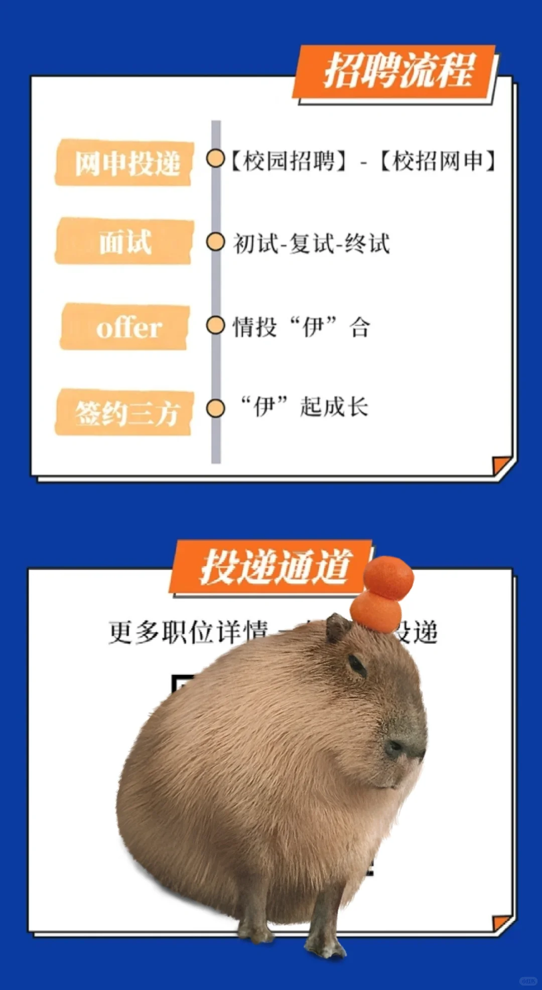 伊芙丽集团2026届校园招聘正式启动啦！