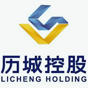 历城控股捞人啦‼️应往届都🈶🈶🈶
