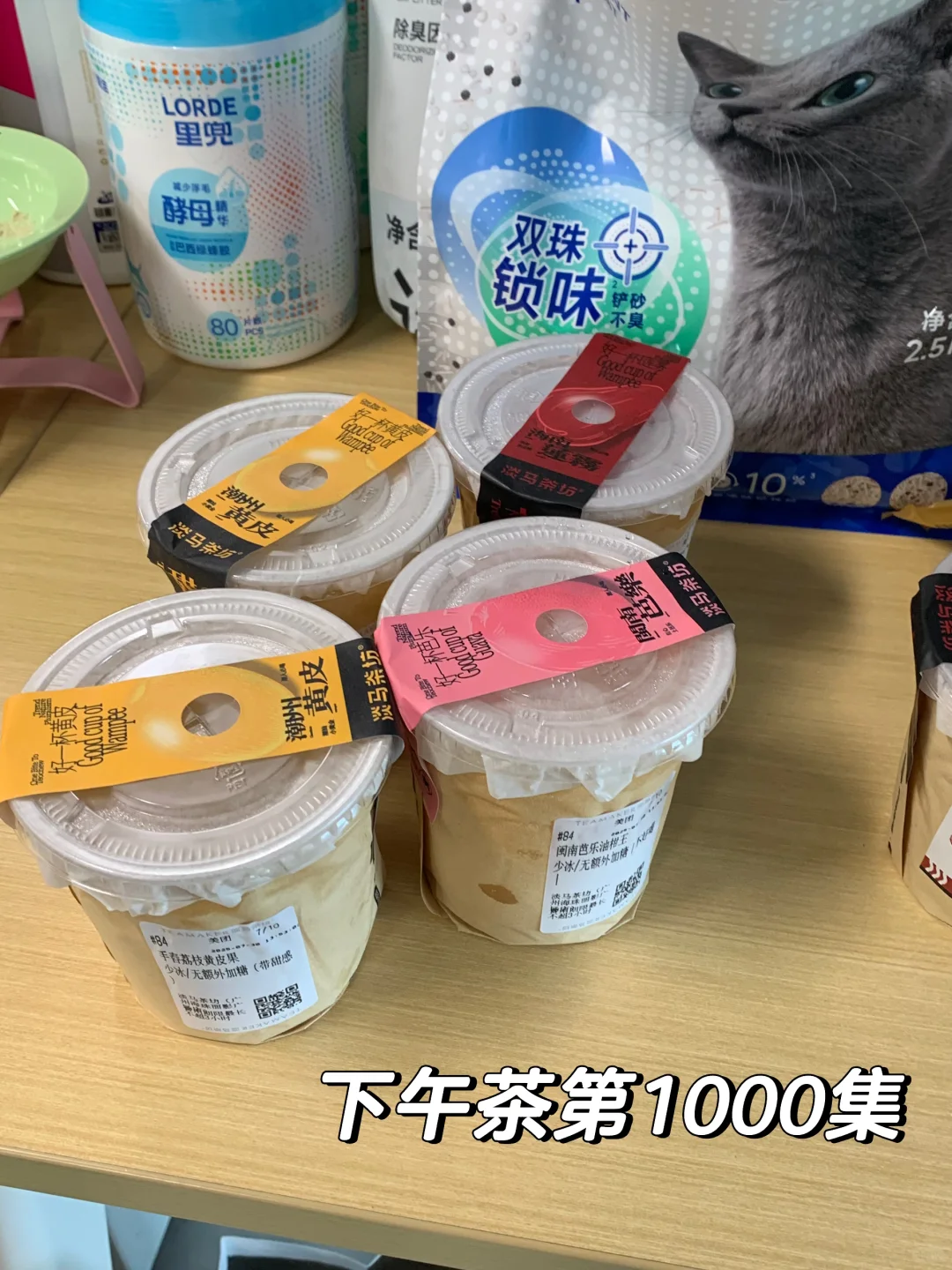 广州头部宠物公司开秋招啦！（可内推