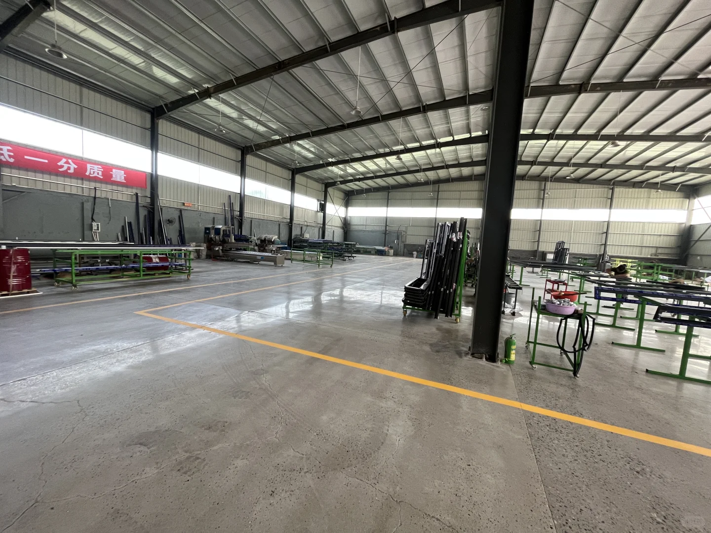 鹿泉区李村镇闫同村招聘库存管理，制图一名