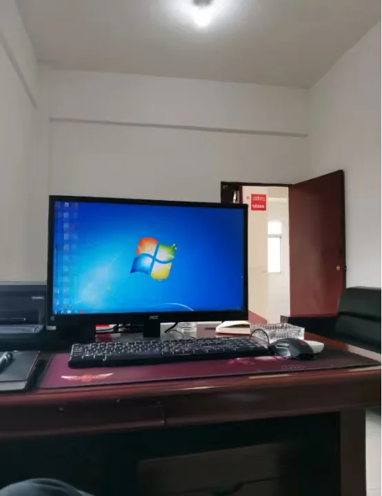 姐现在是西安gwy了，说下陕西事业编心得
