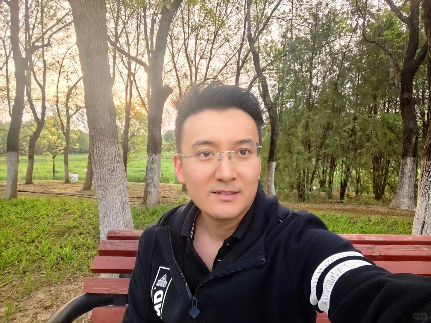 建议所有想转行的，都给我狠狠抄作业。。。