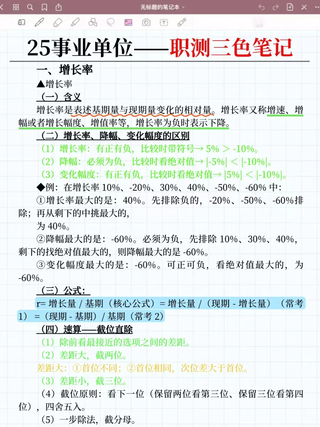 9月开始备考四川事业编，我的建议是……