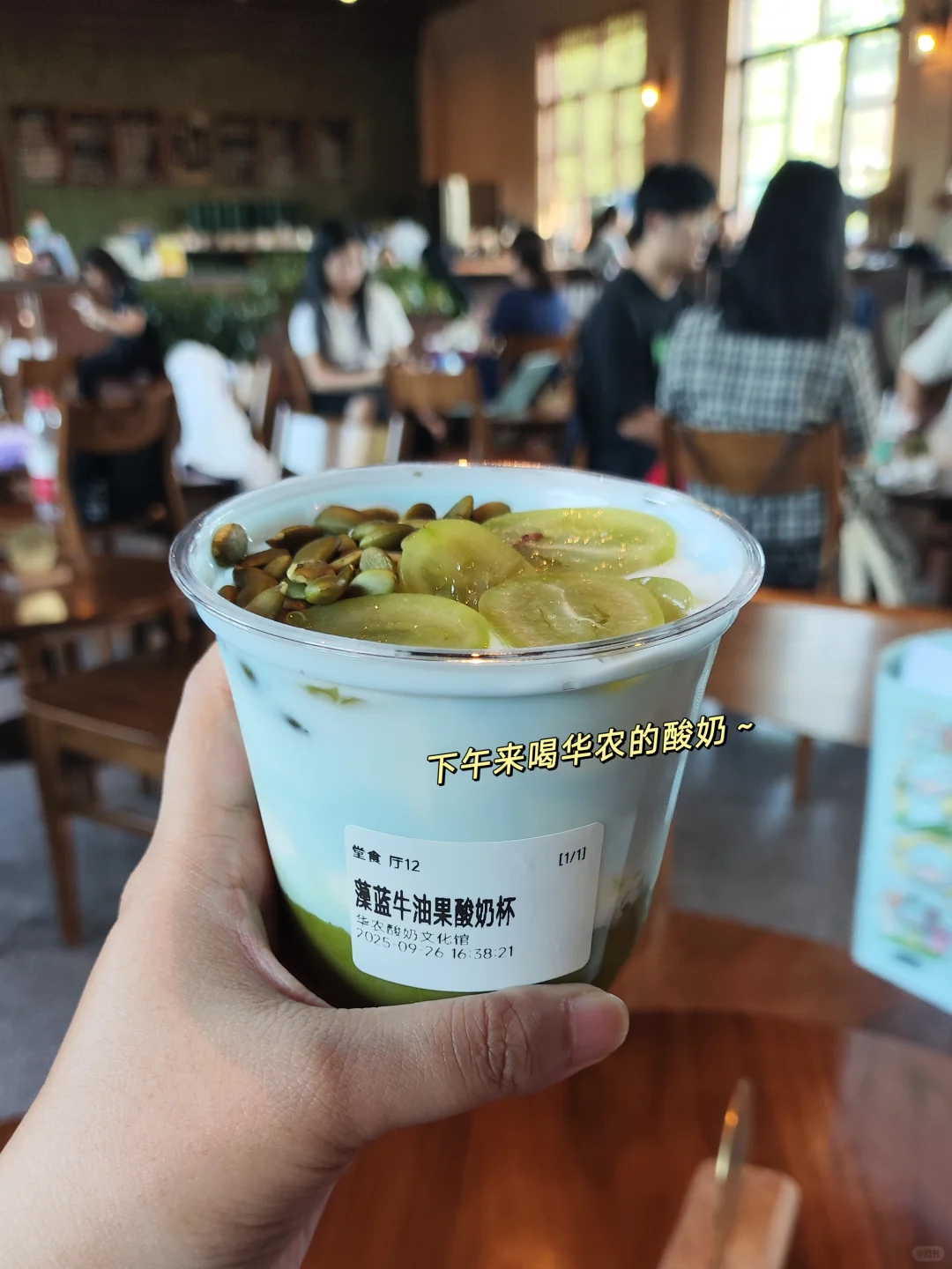 站在研三就业节点，谈谈大龄读研的价值