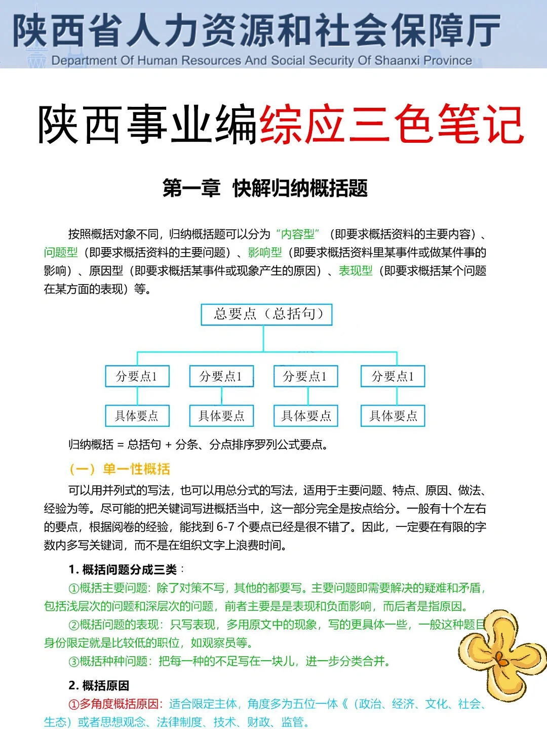 陕西事业编小道消息，有点心疼9.27的考生