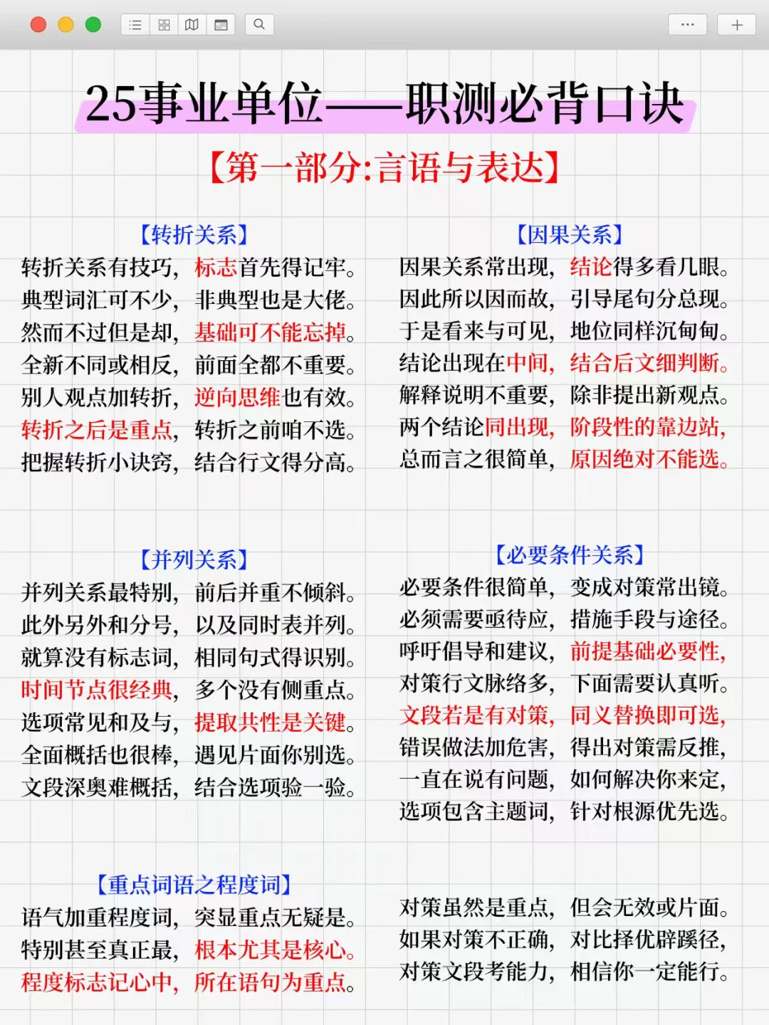 四川事业编其实很水的，现在开始准备