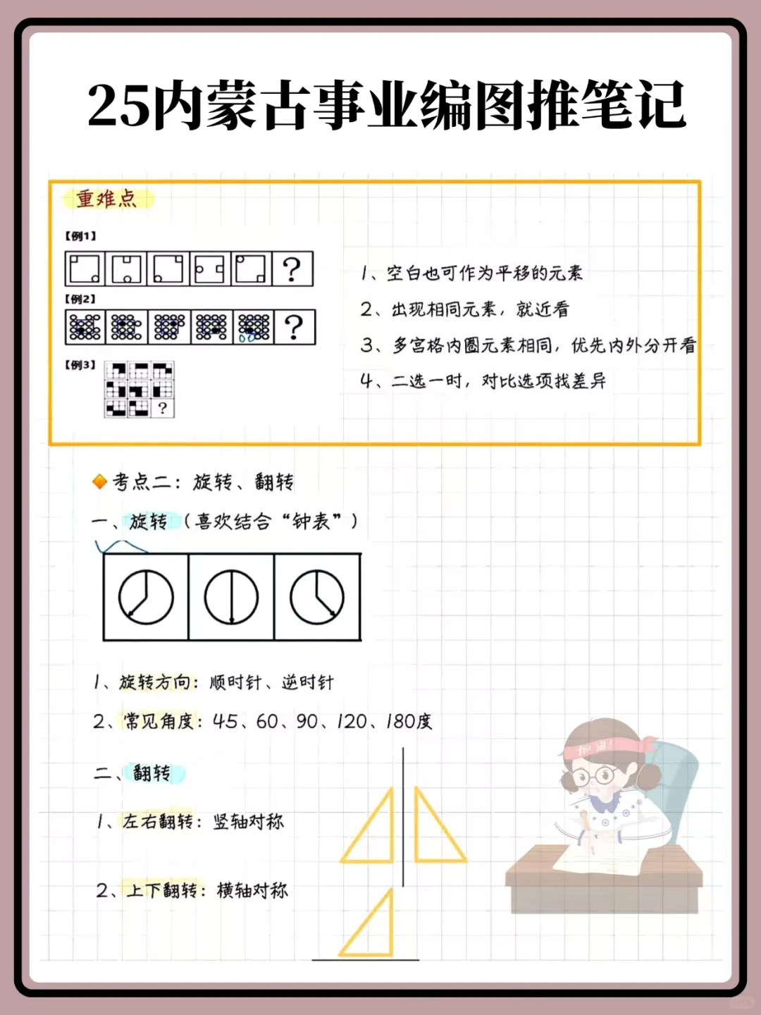 9月22日了，内蒙古事业编来不及的参考我的