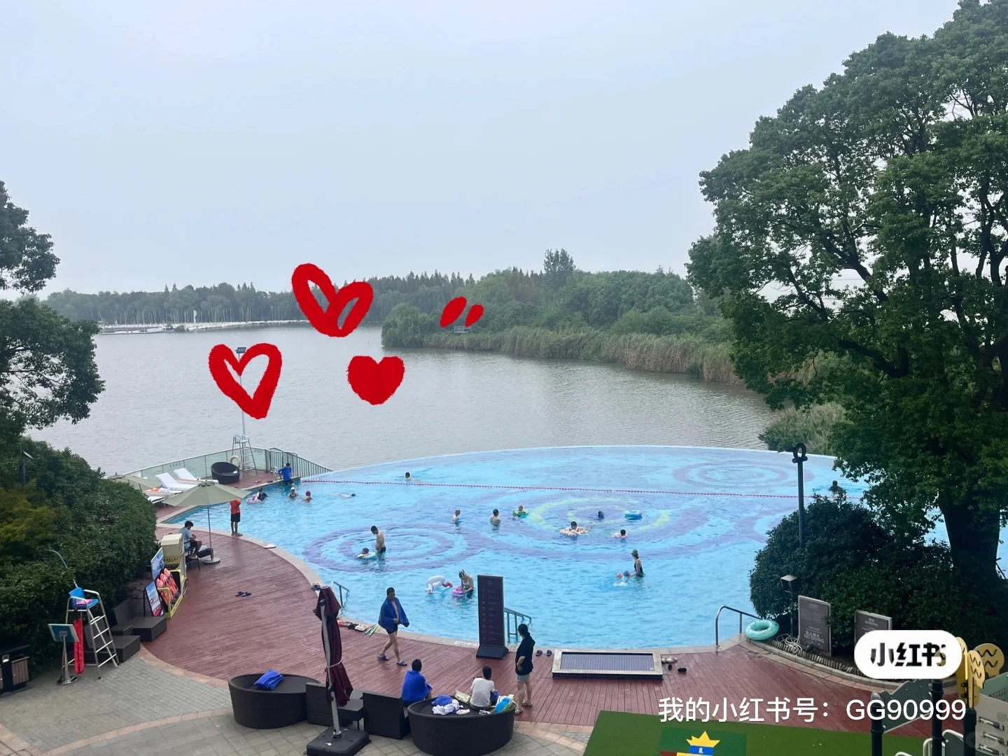 浙江地区招主播