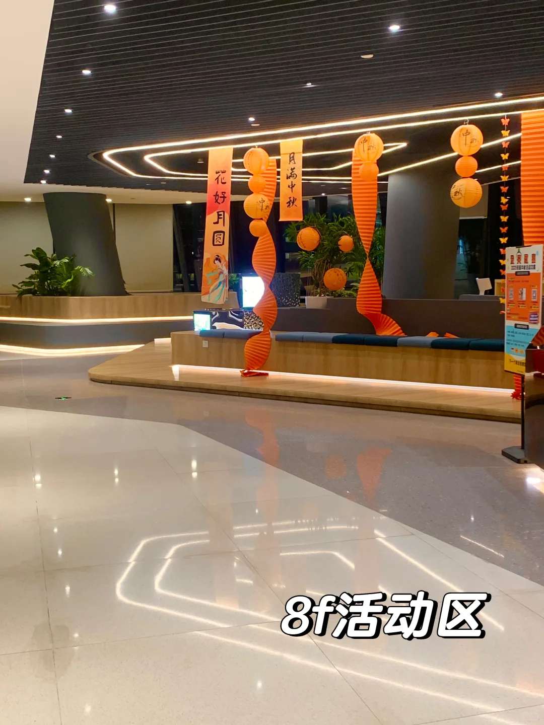 广州头部宠物公司开秋招啦！（可内推