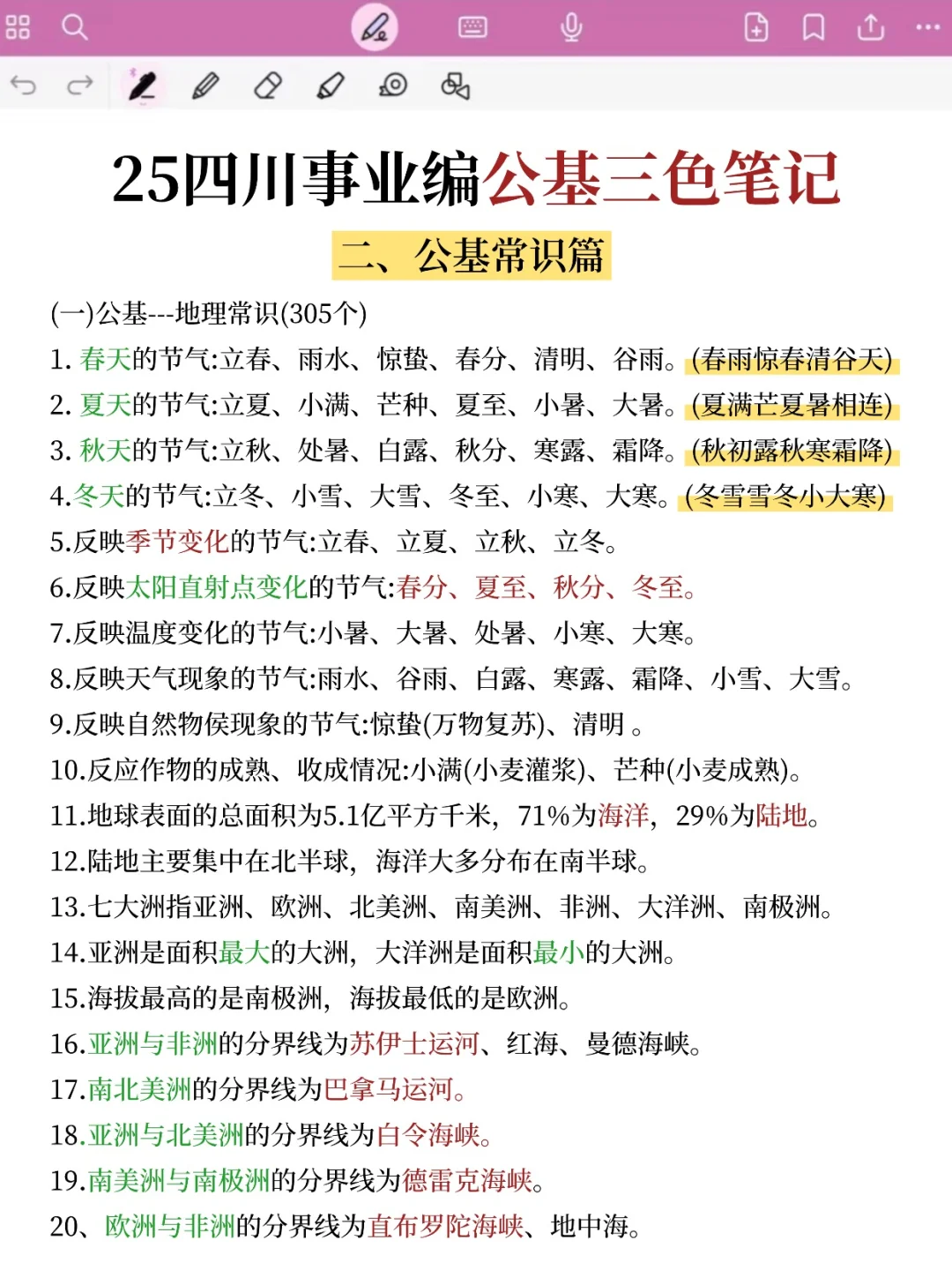 给大家普及下四川事业编上岸的强度（差生版
