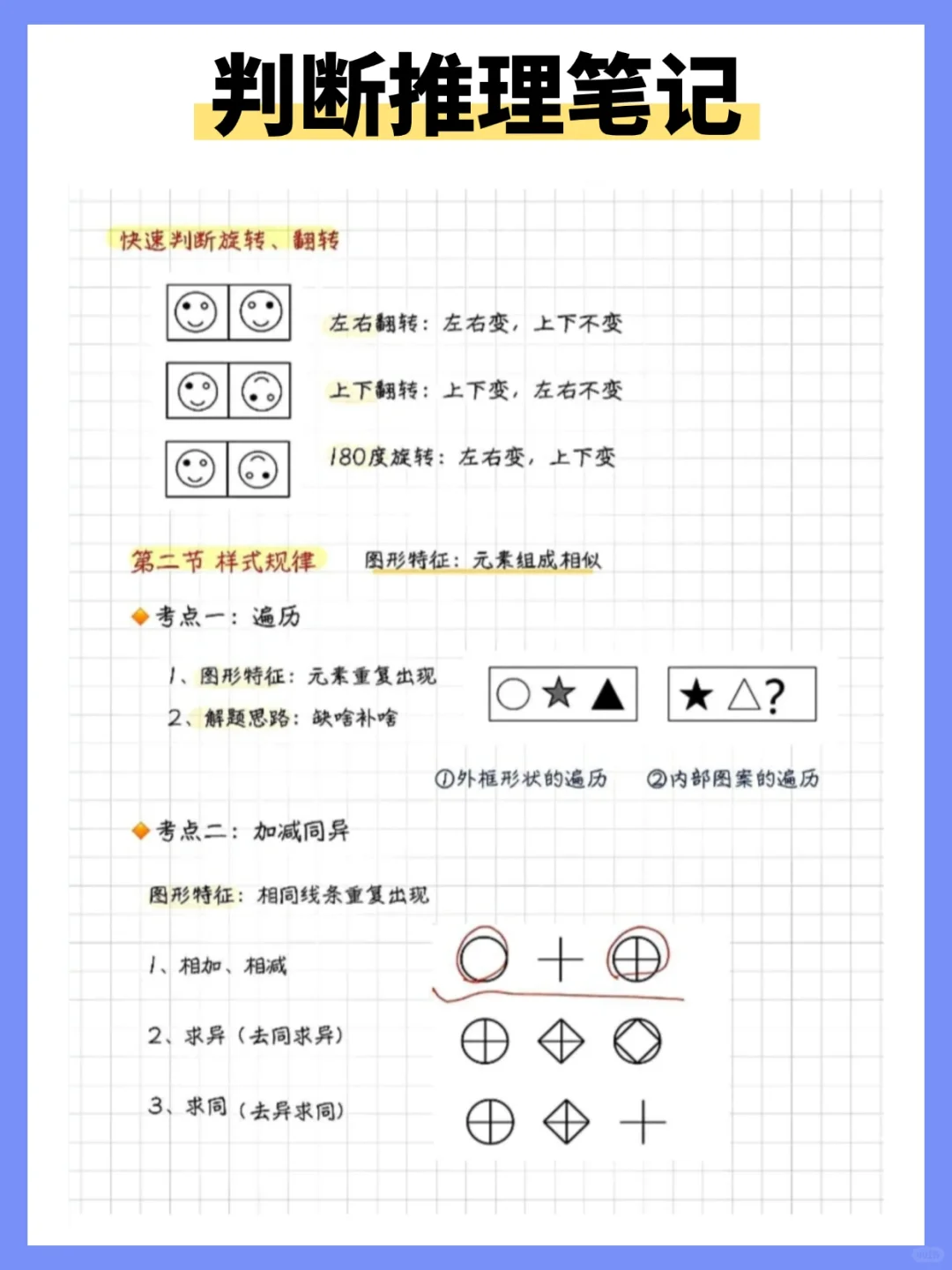 事业编A类进步很大的方式(适用于事业编a类)