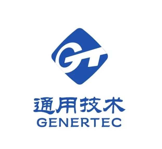 通用技术集团招聘岗位来了…