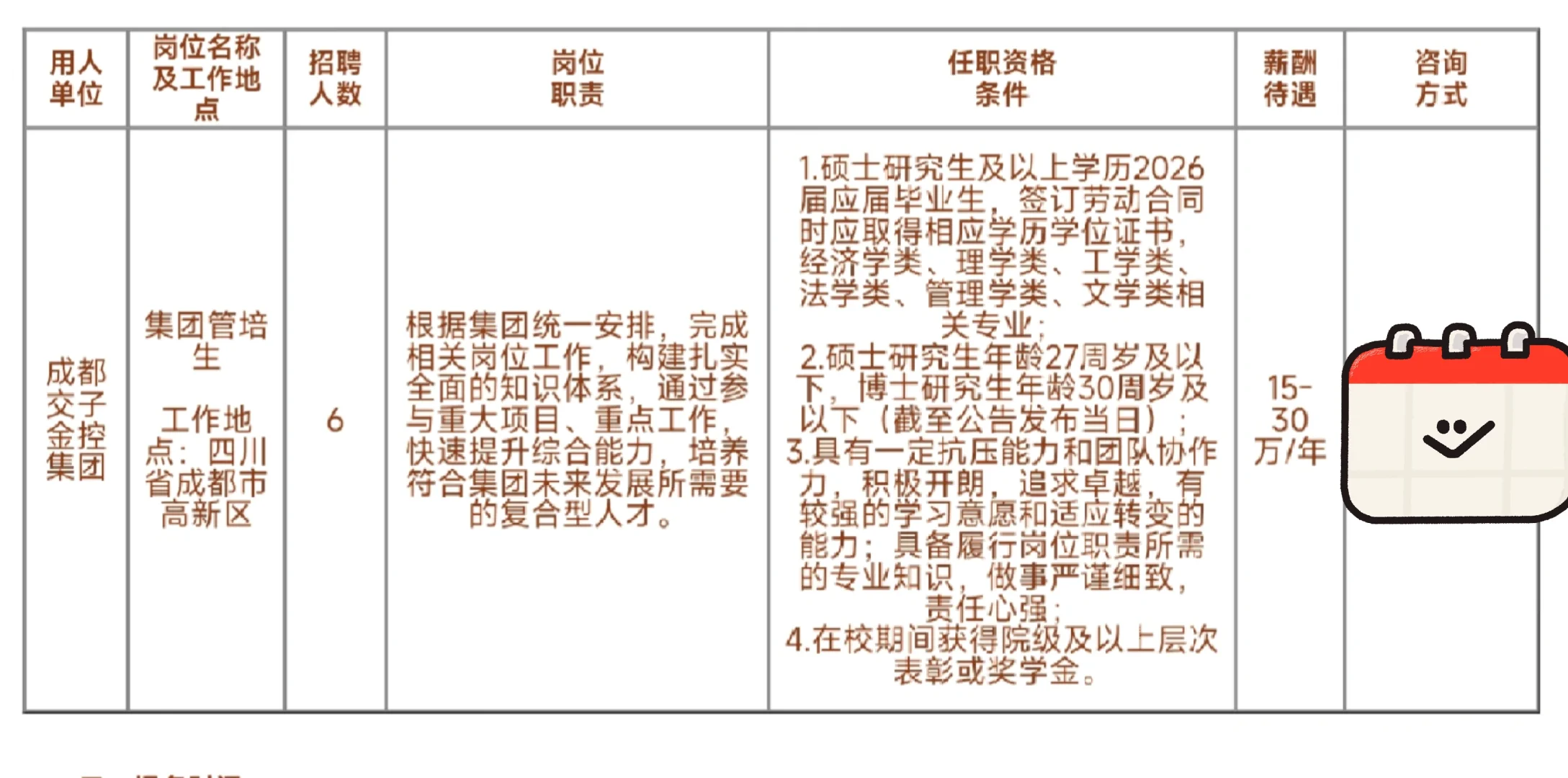 蓉漂人才荟双雄：成都银行与交子金控（下）