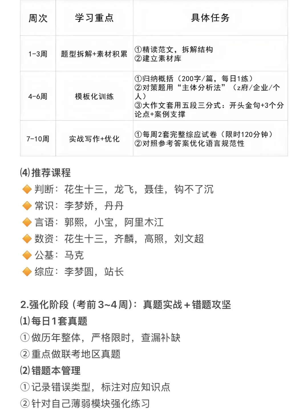 千万不要什么都不懂就去考天津事业编！