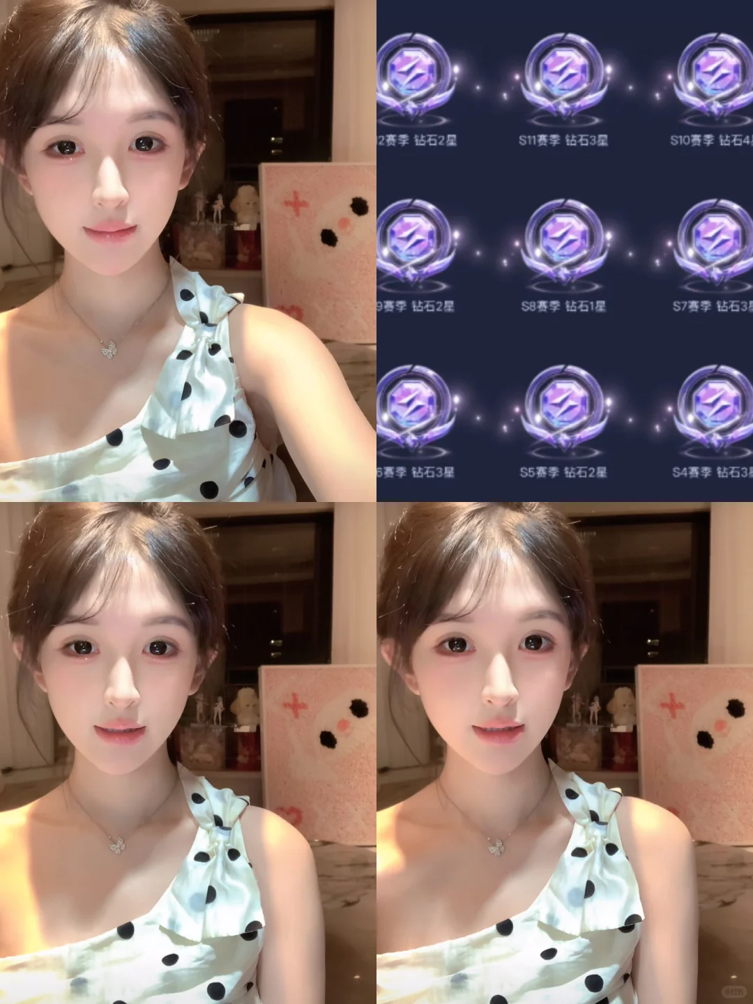有手就会！新人小白也能完美起号