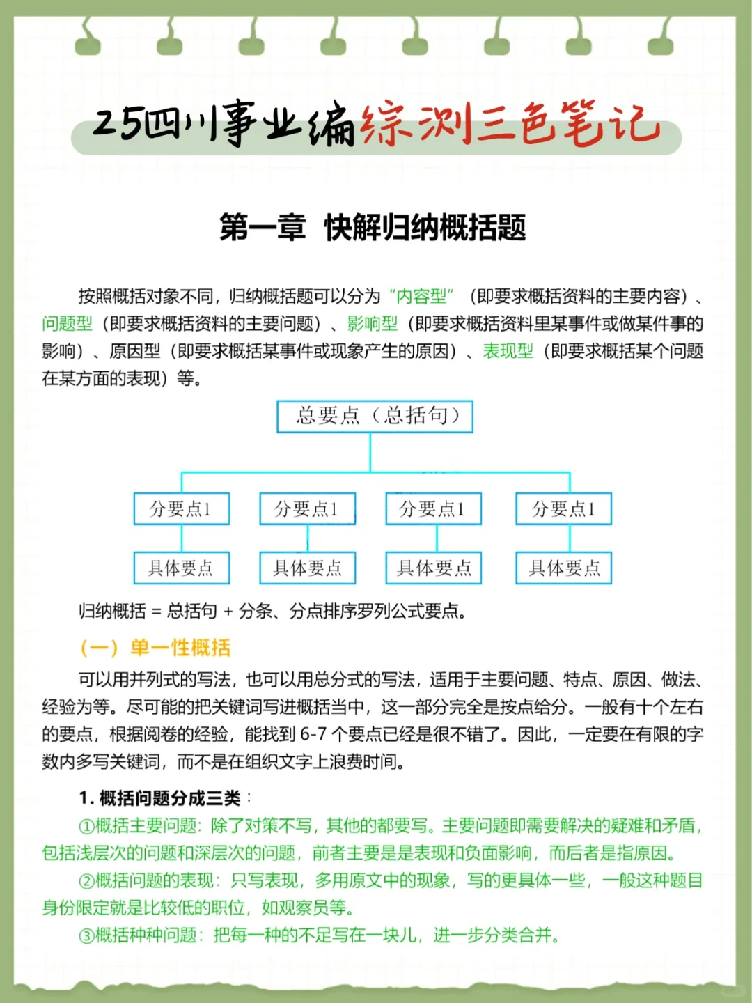 一个笨女孩考上四川事业编心得
