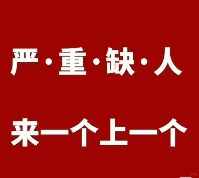 负债上岸