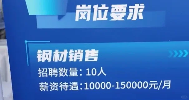 月入92万