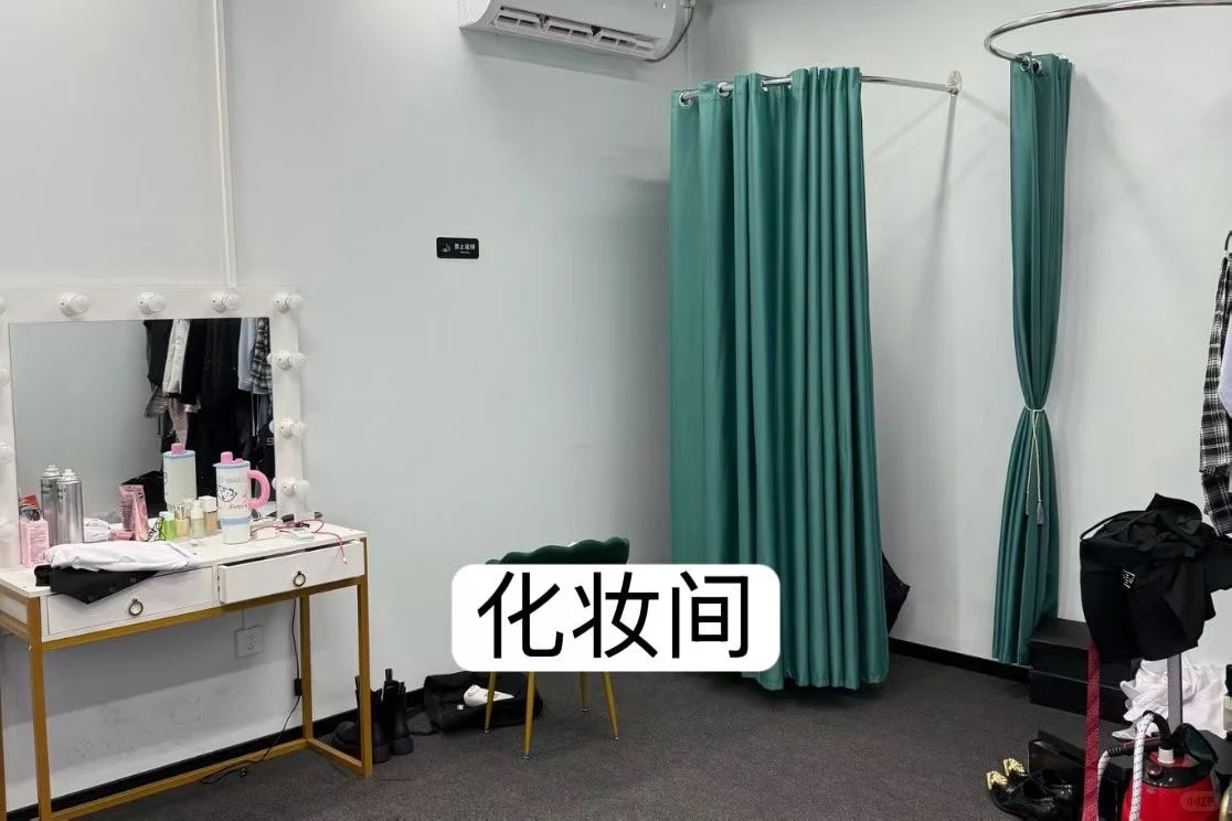 🔊 海口传媒公司急聘人才！！！！！