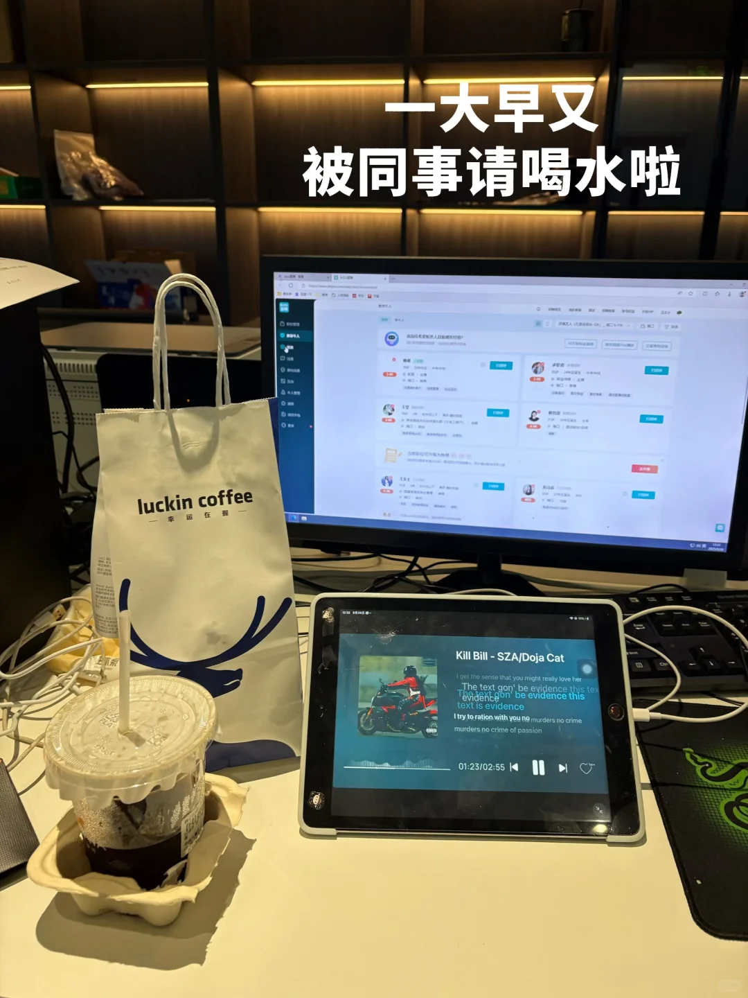 🔊 海口传媒公司急聘人才！！！！！