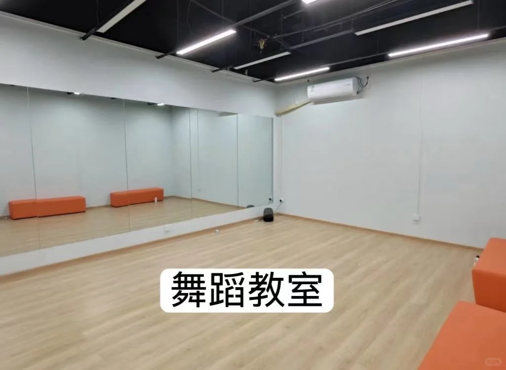 🔊 海口传媒公司急聘人才！！！！！