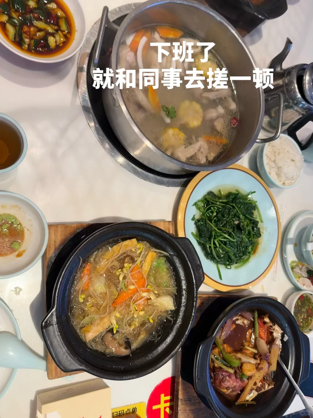 🔊 海口传媒公司急聘人才！！！！！