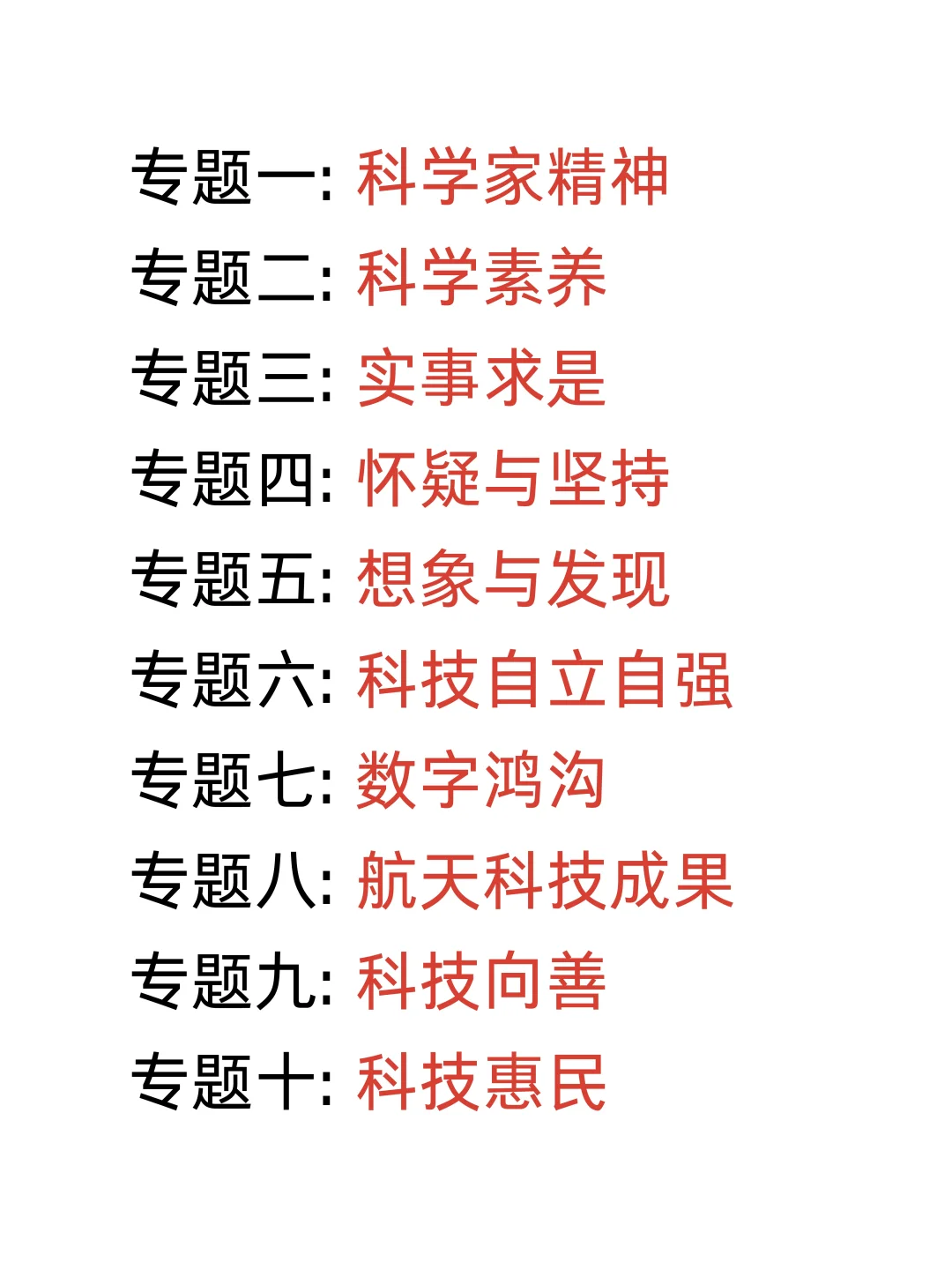25下综应C类，袁东大作文预侧10篇已出