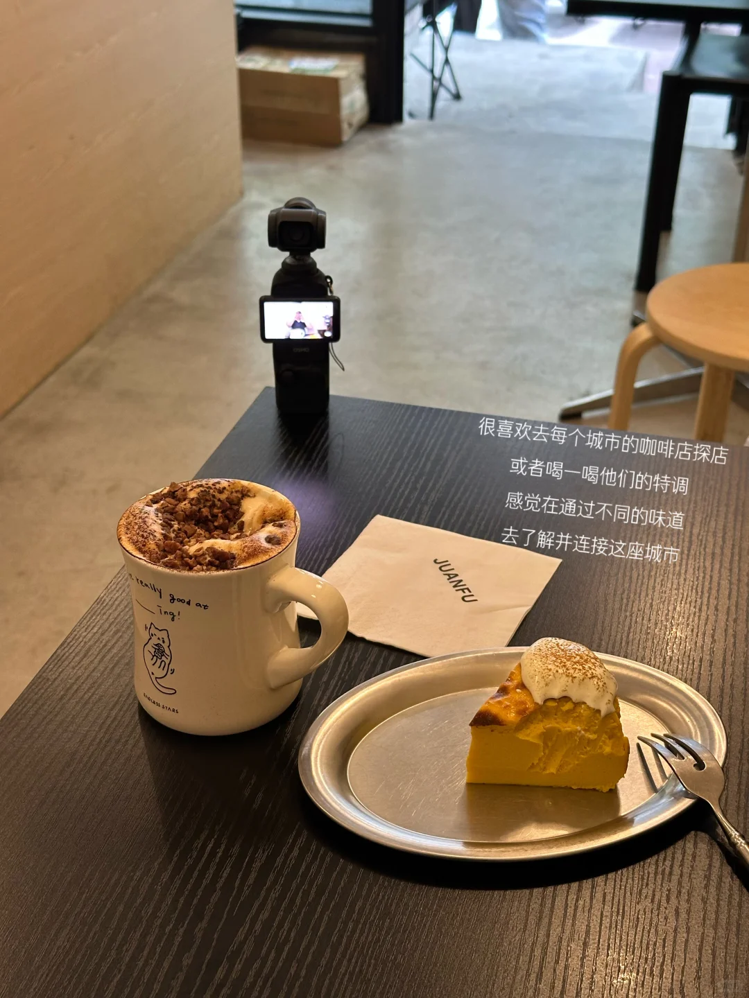 职场3年，建议文科生尽早培养自己的生存技能