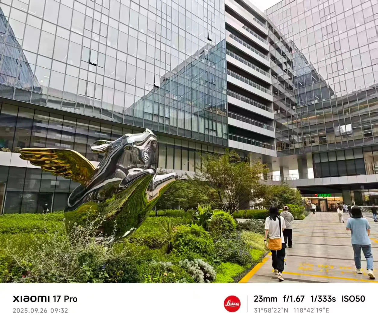 无偿内推，就近分配。全国有岗