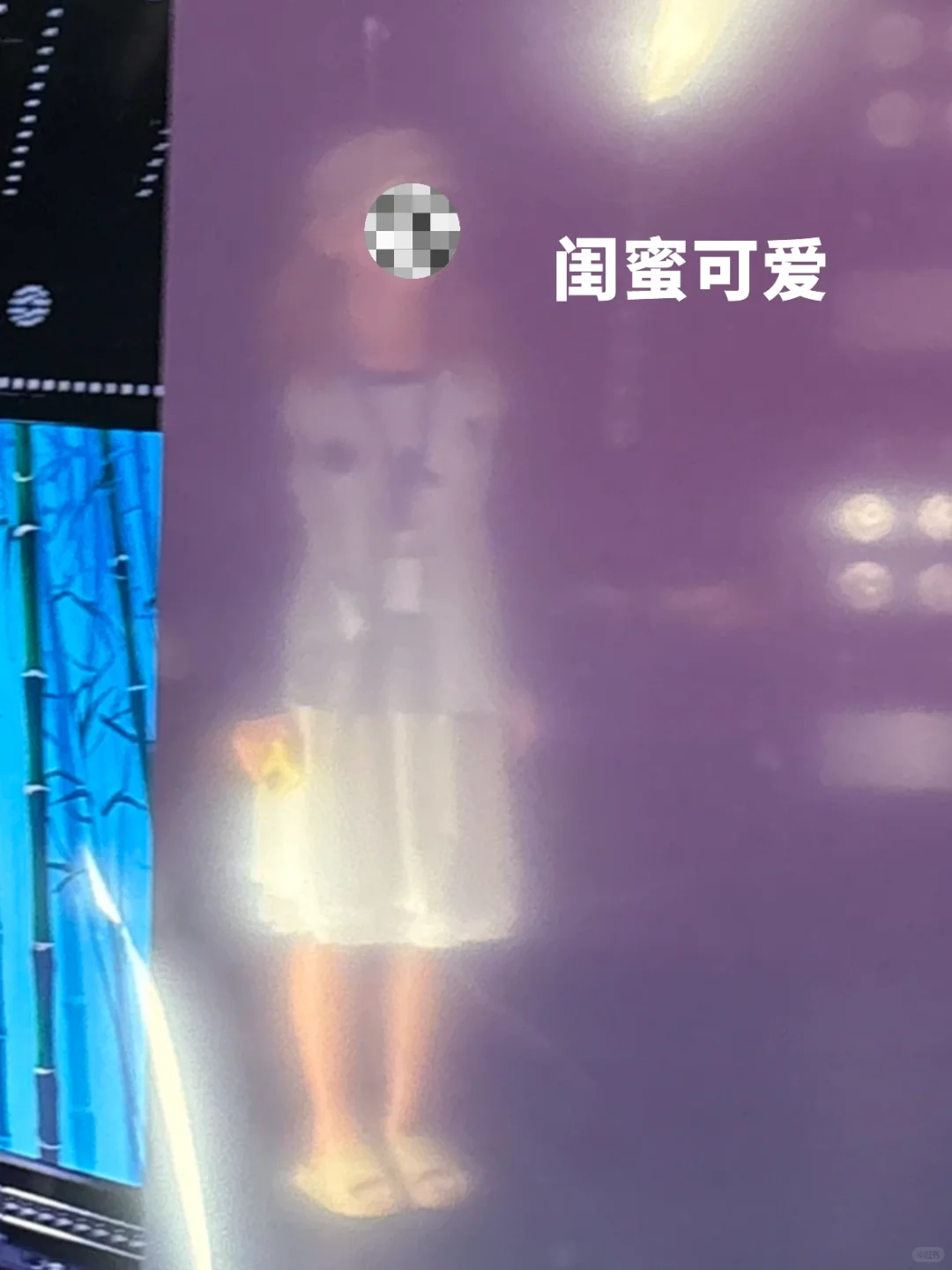🔊 海口传媒公司急聘人才！！！！！
