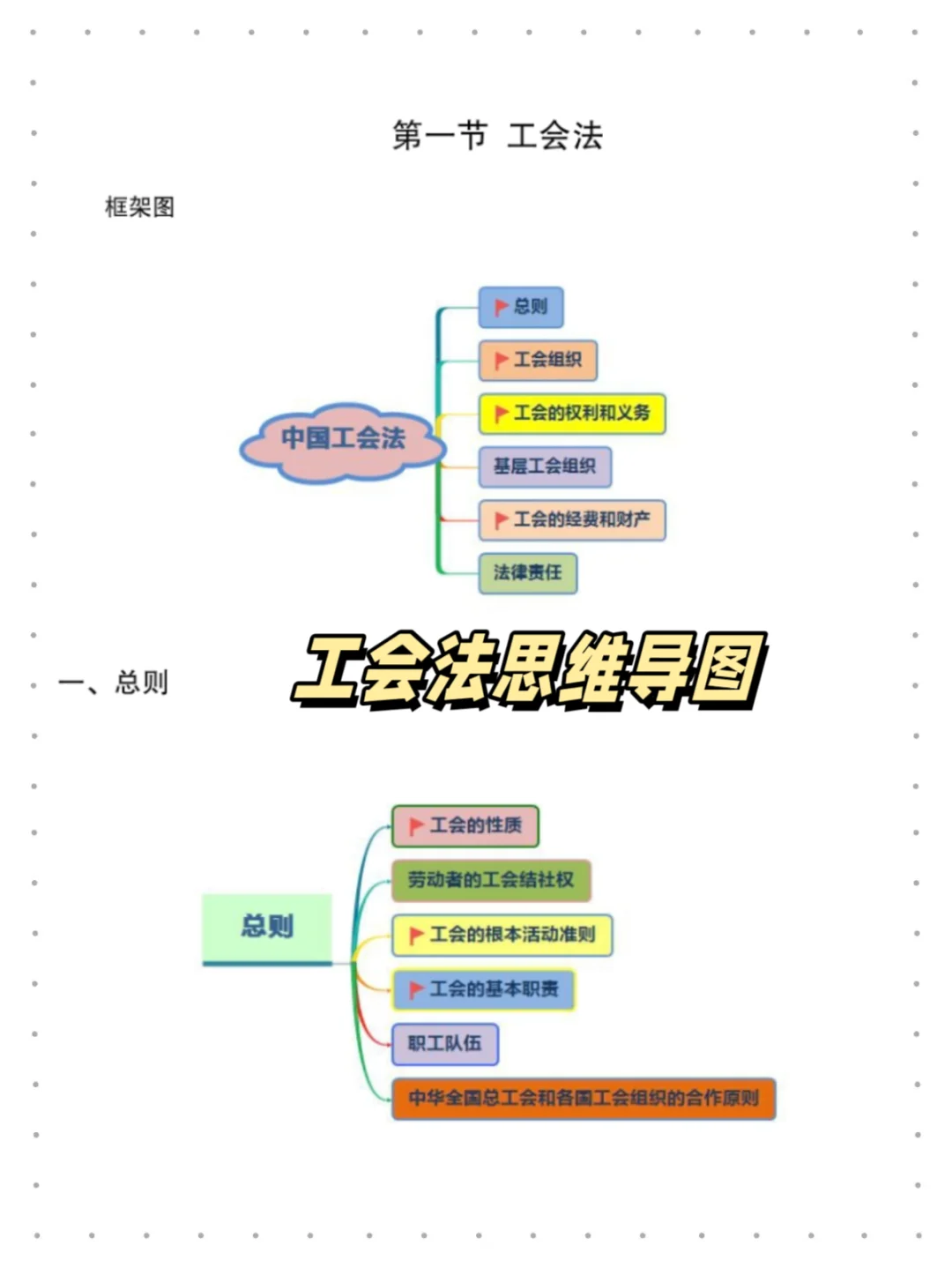 25梅州市五华县总工会招聘5人，稳稳拿下！