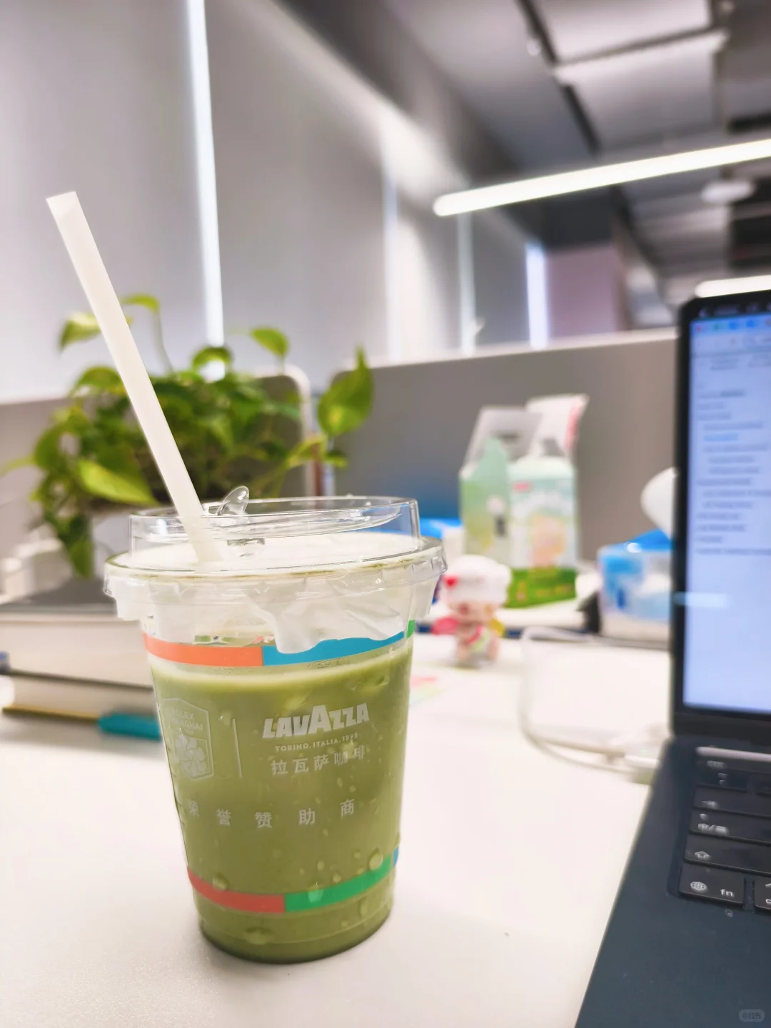 字节 last day 🩵🤍🩵