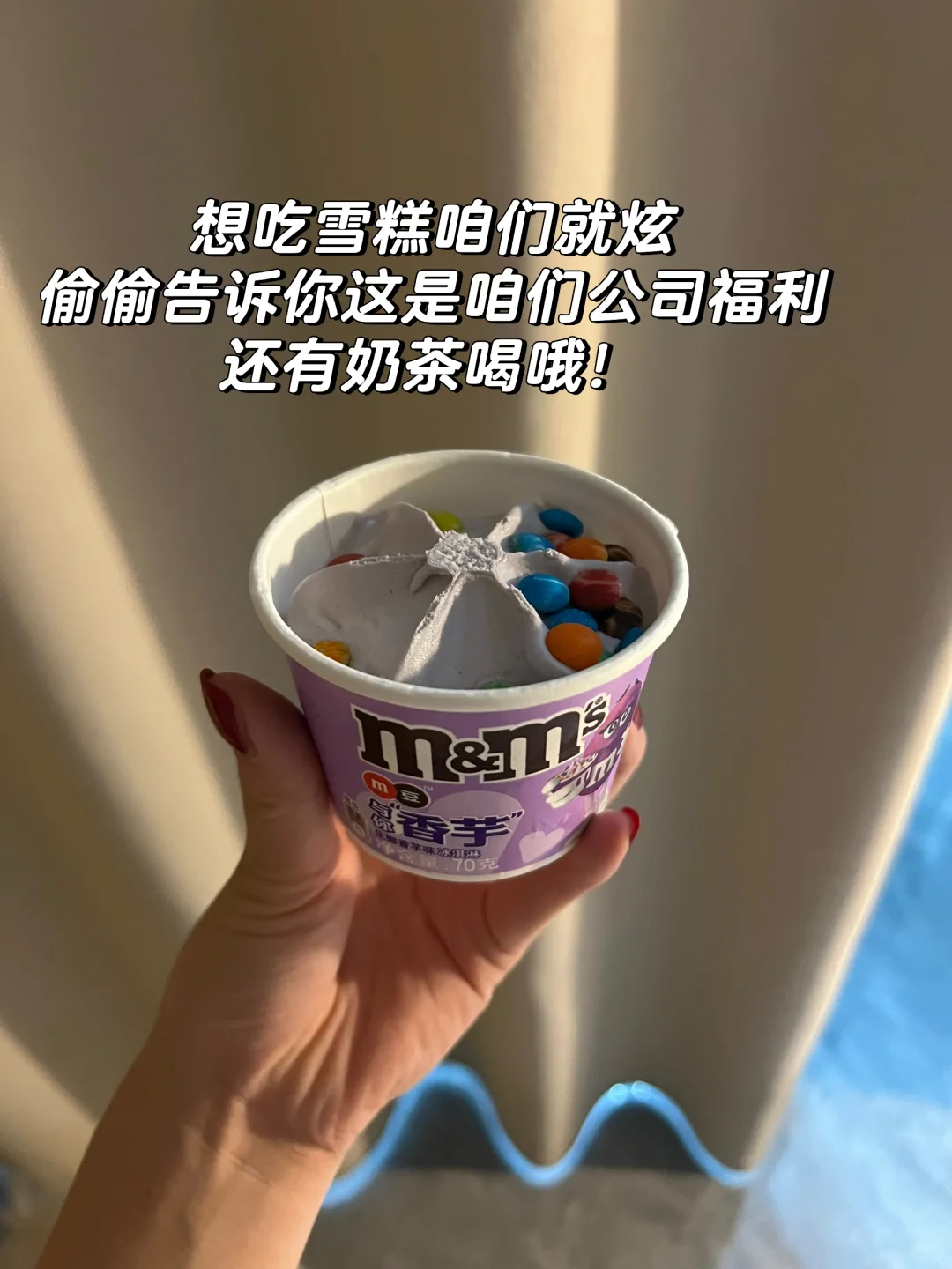邯郸工作💼！！！