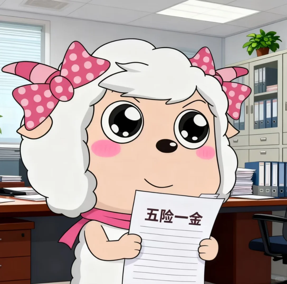 徐州线下招聘会