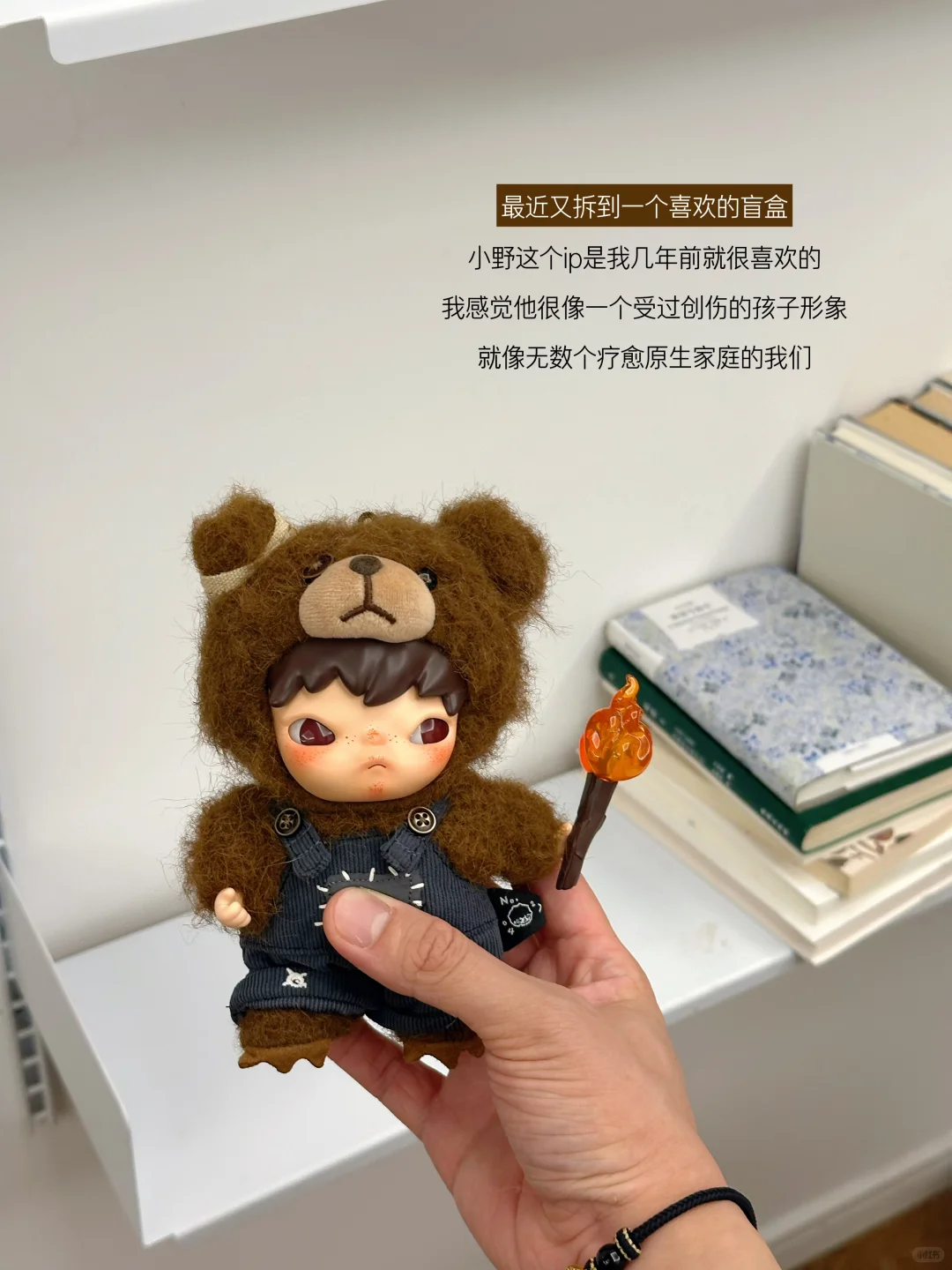 职场3年，建议文科生尽早培养自己的生存技能