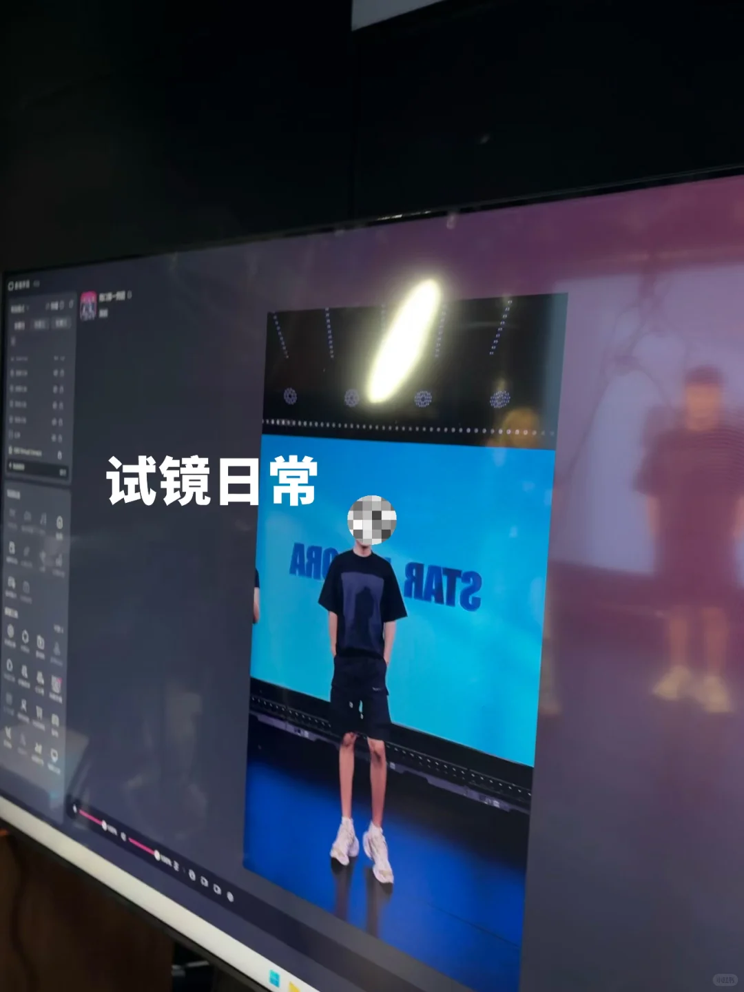 🔊 海口传媒公司急聘人才！！！！！