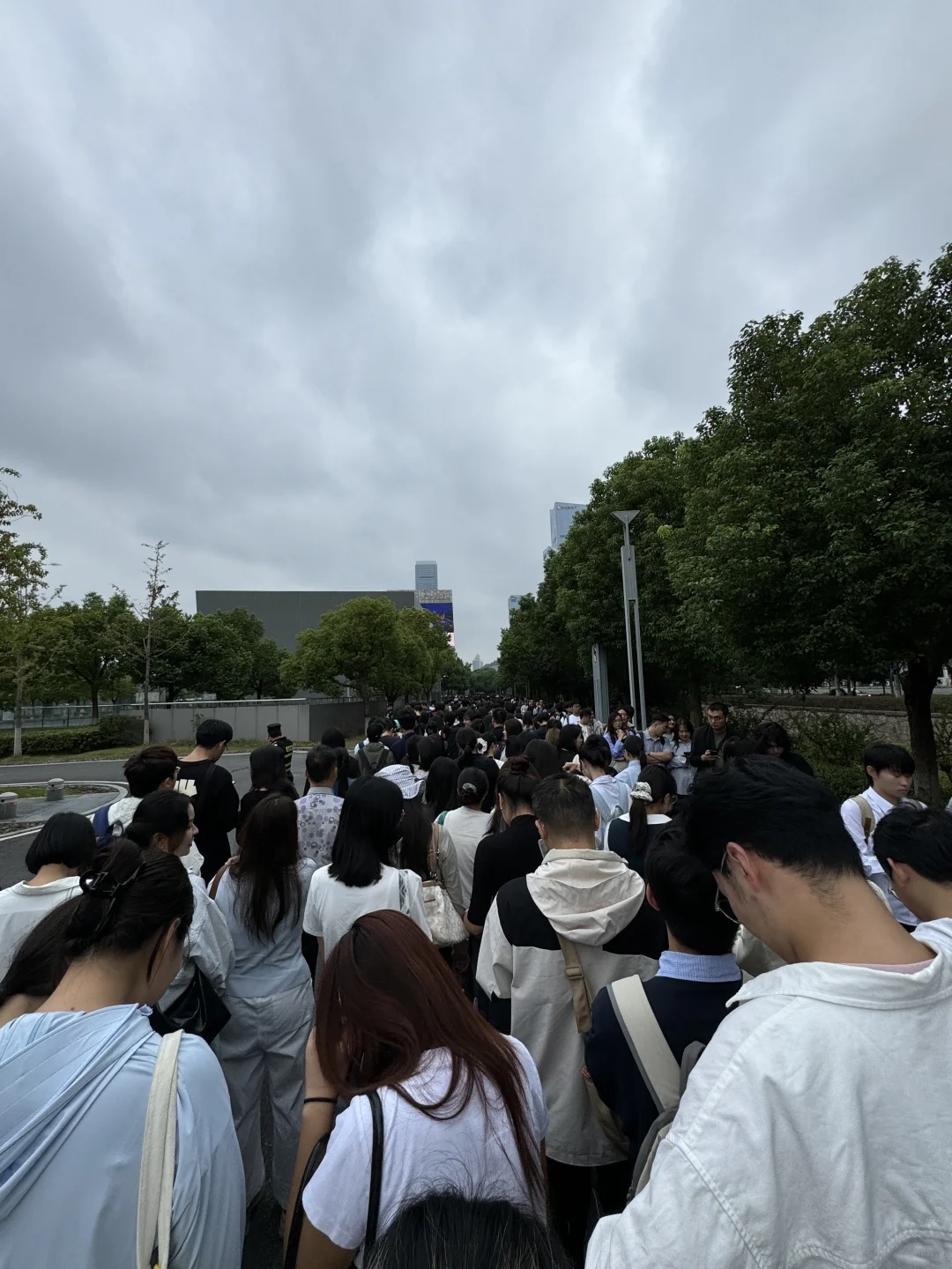 面试官的语言是不通的🙂‍↔️