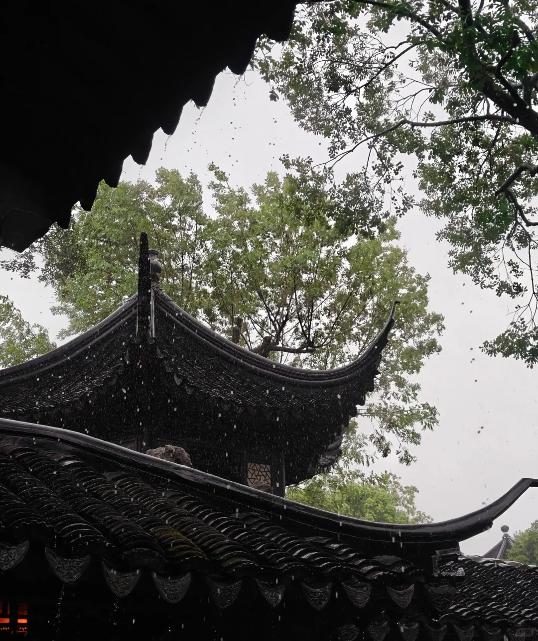 急缺焊工