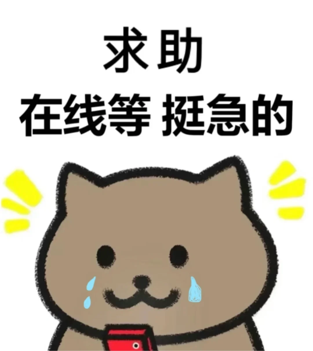 大学生实习到底跟学校还是自主