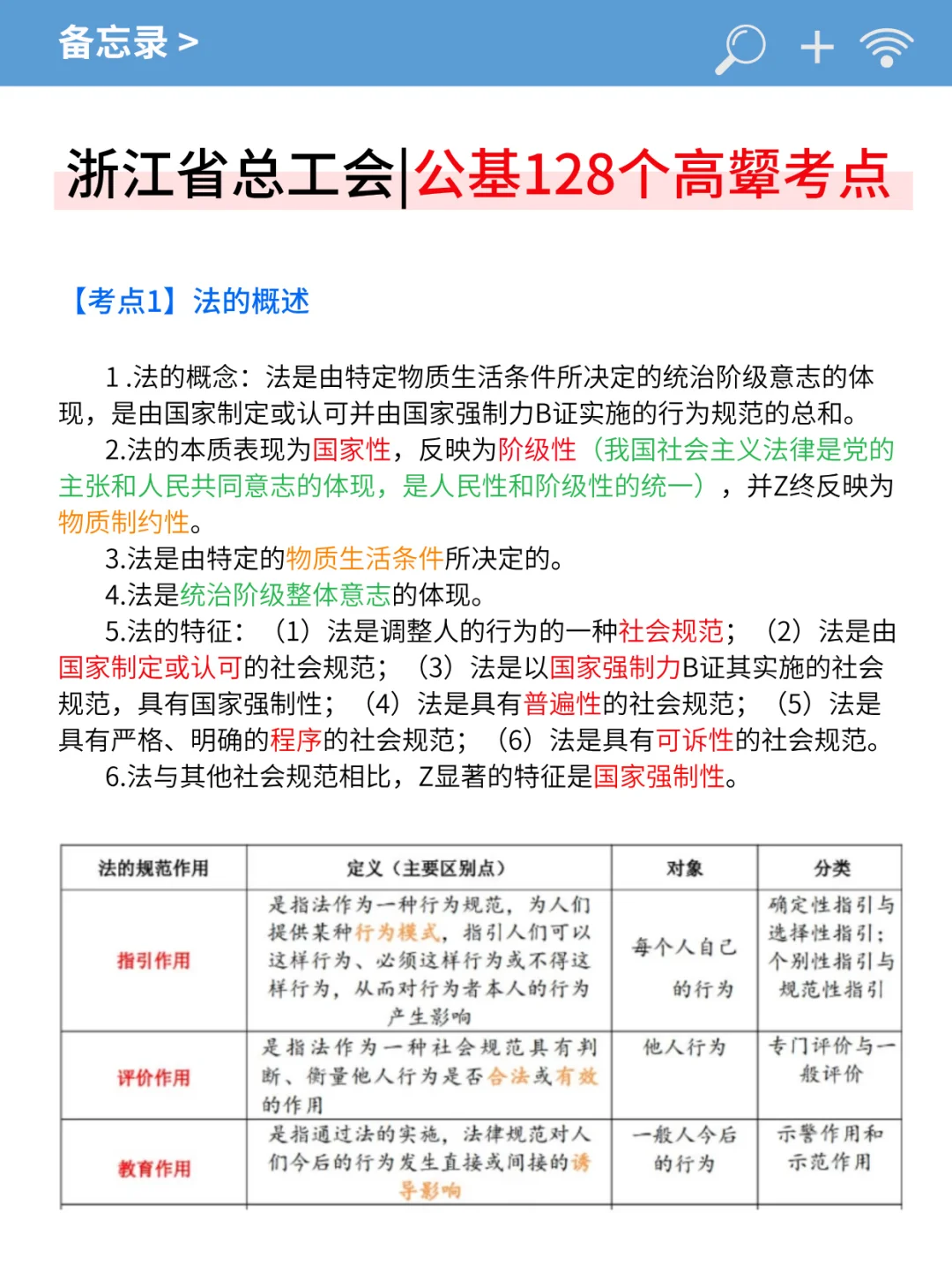 提醒一下10.18浙江总工会进度为0的人，快背