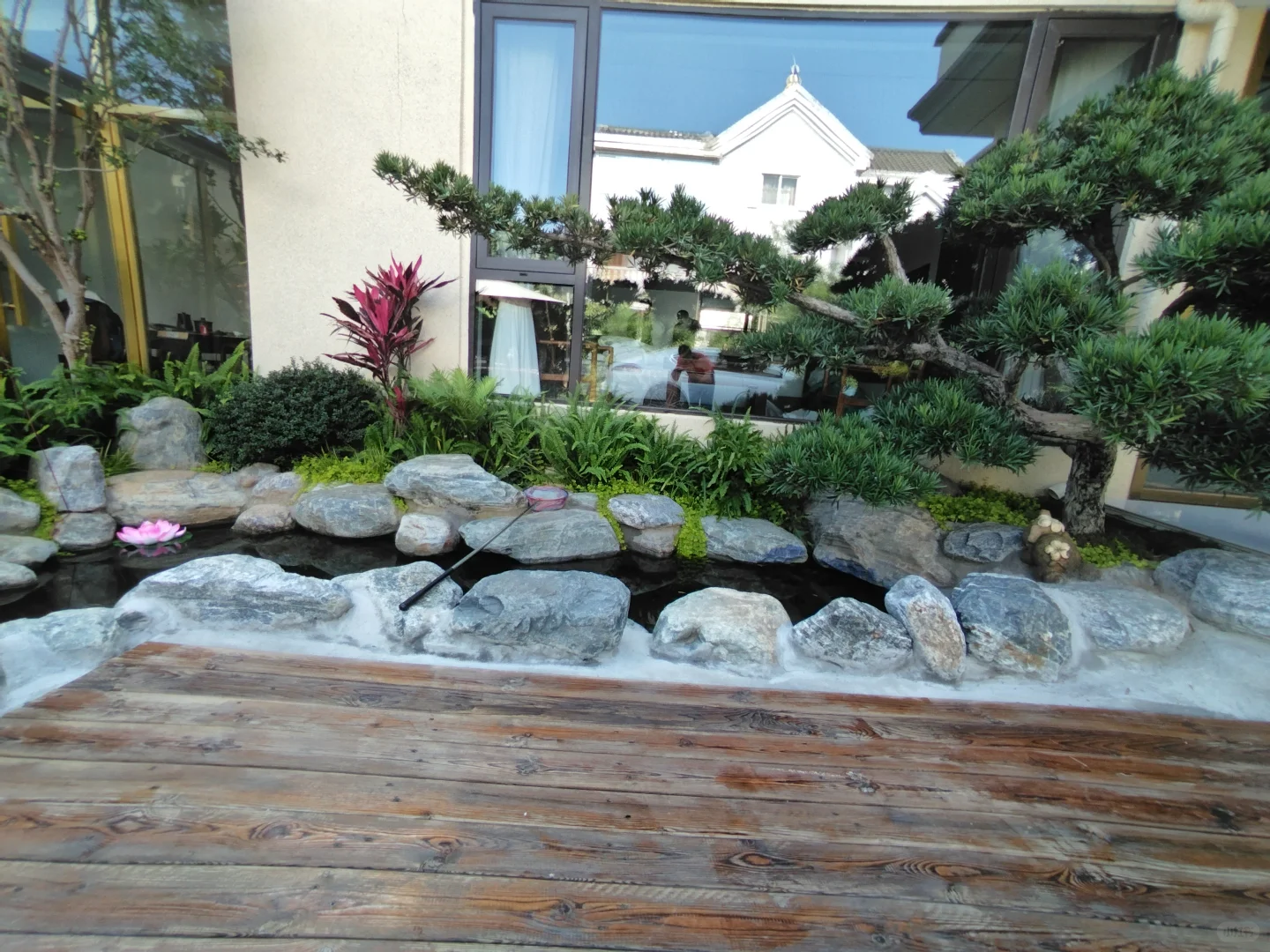 昆明市西山区有没有人找工作
