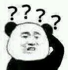 考编财会岗堪比三不限?