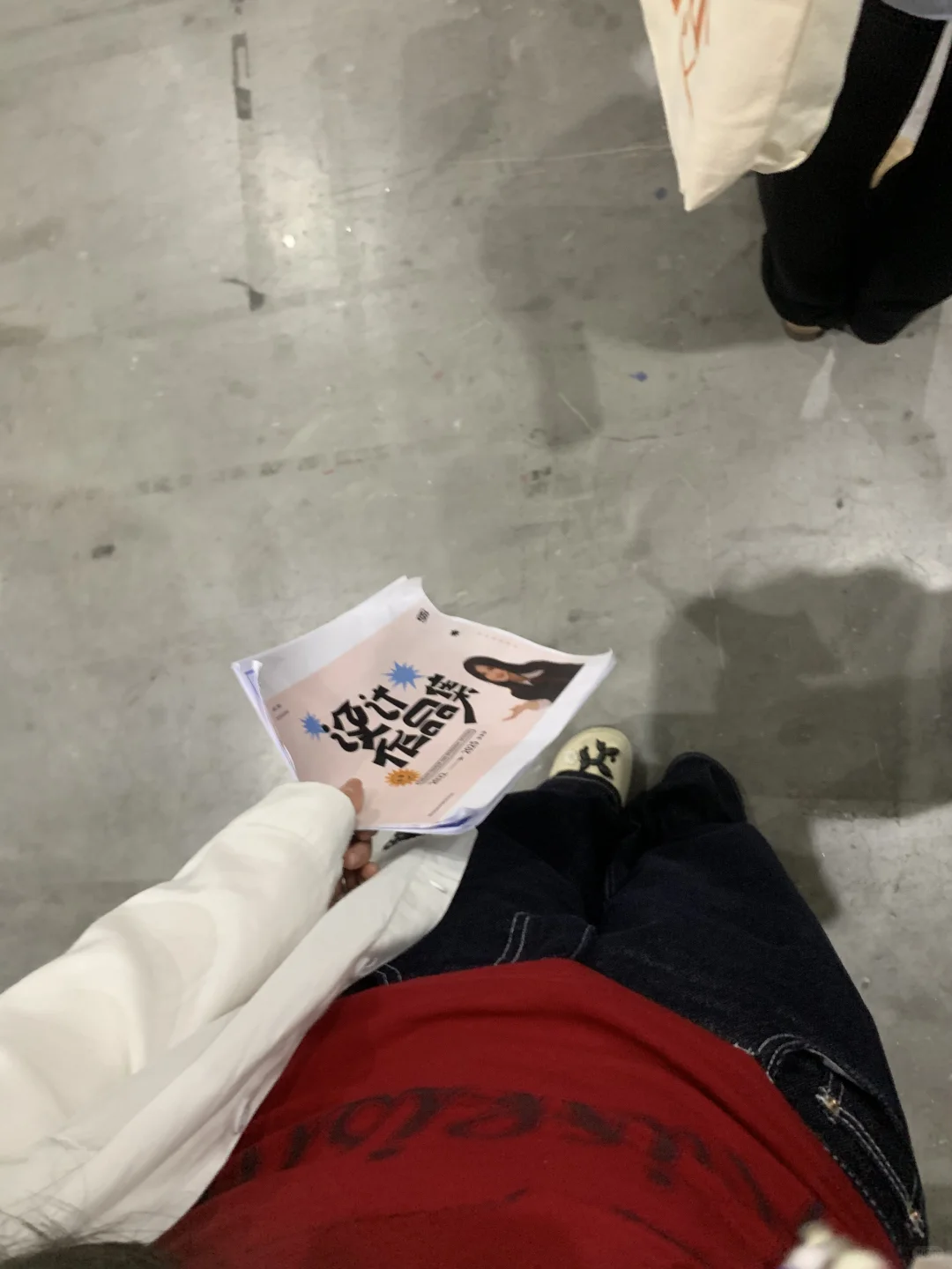 南京招聘会文科艺术生可以别来了