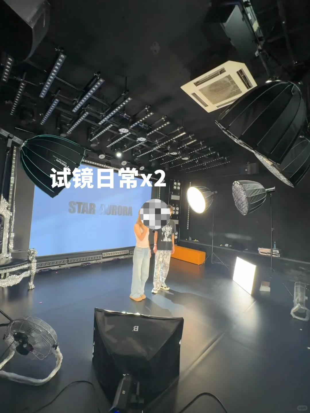 🔊 海口传媒公司急聘人才！！！！！