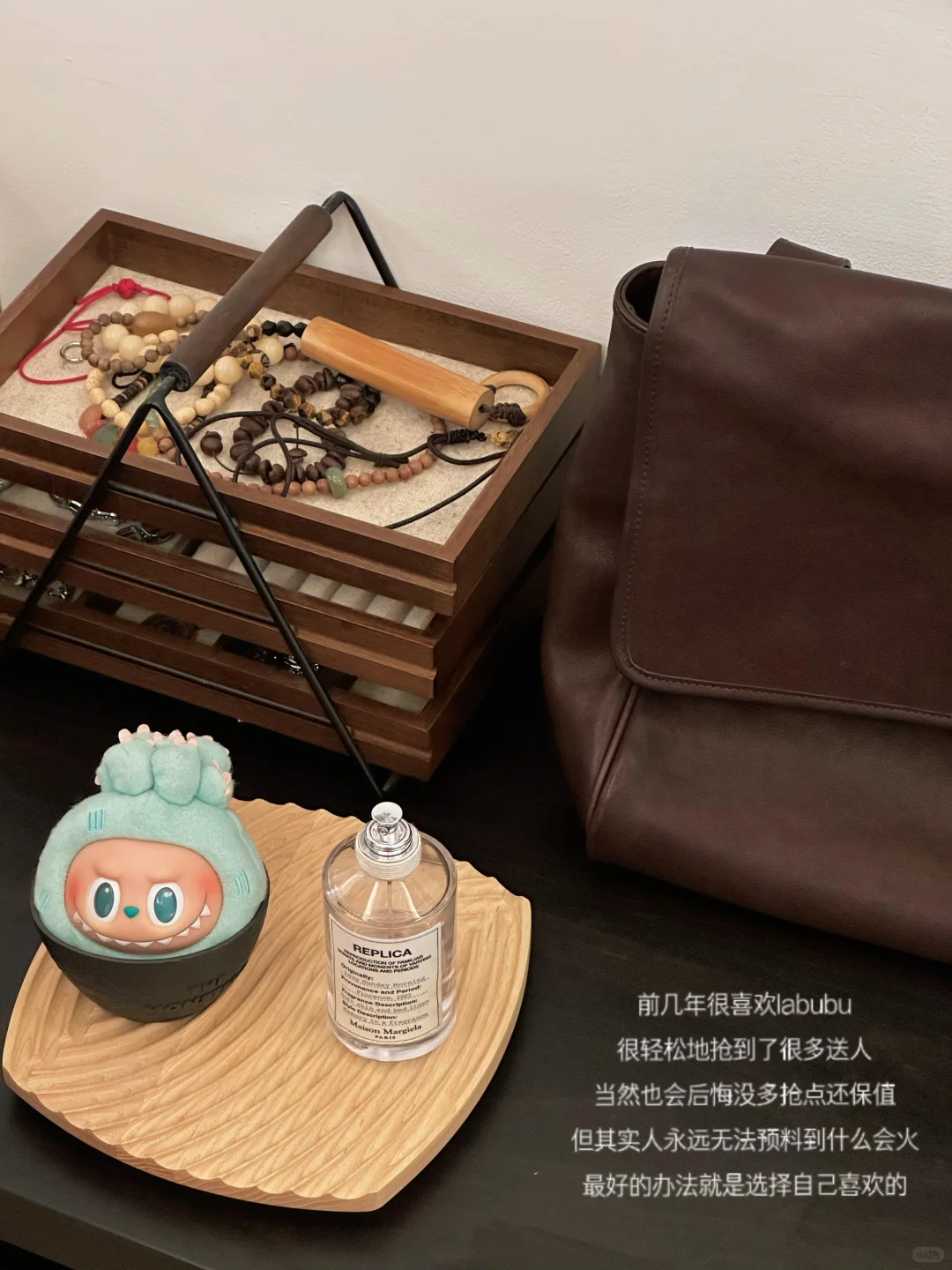 职场3年，建议文科生尽早培养自己的生存技能