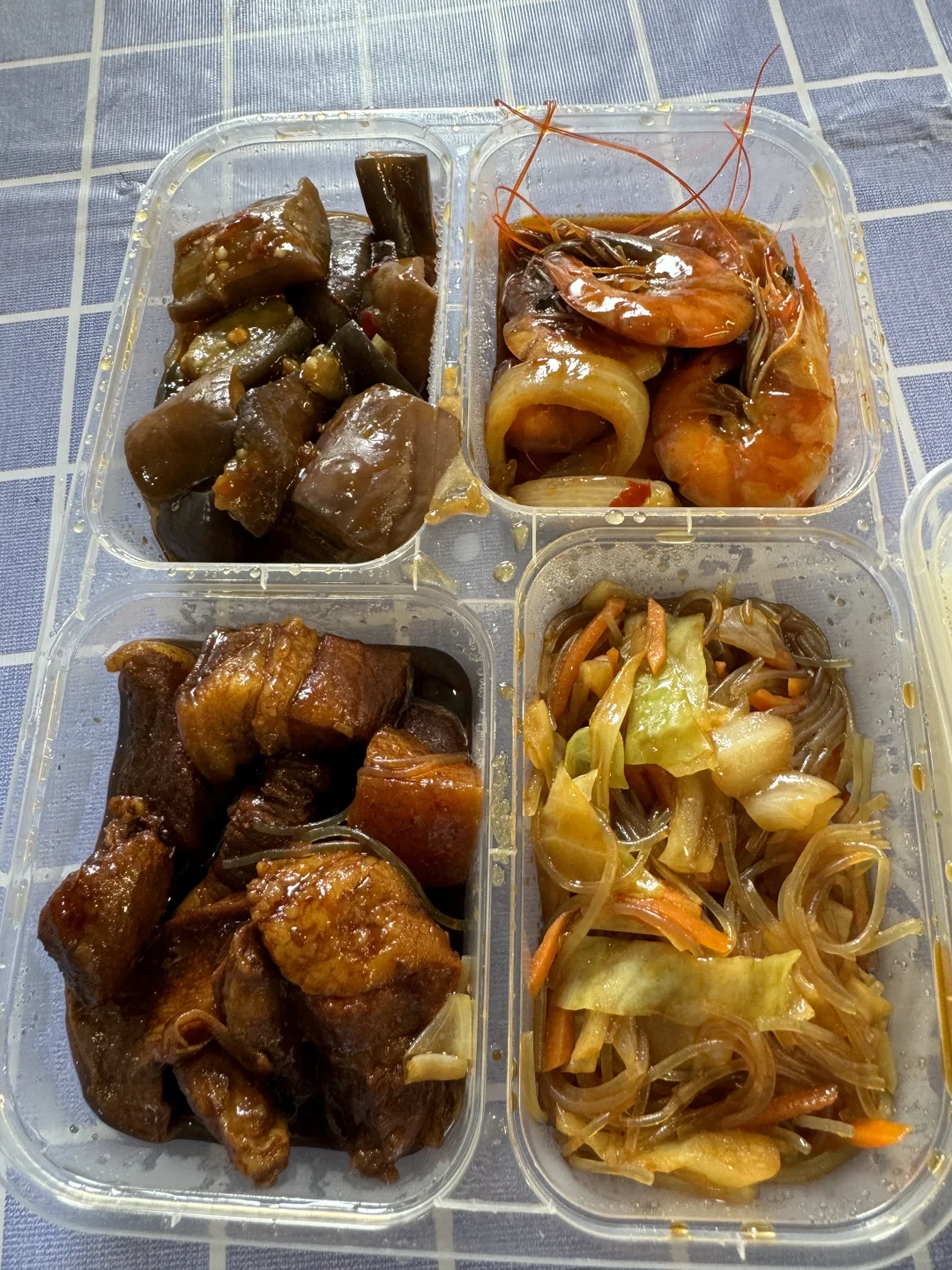 面试官的语言是不通的🙂‍↔️